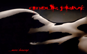 1374259135_1.Amour_Prive_Logo_hi_re