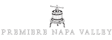 premiere napa valley