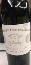 cheval blanc 2010a