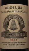 saint_emilion_chateau_l'angelus_2010