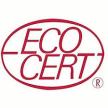 Eco Cert