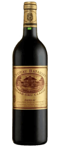chateau-batailley-2014