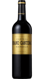 chateau-brane-cantenac-margaux-rouge_bouteille_3