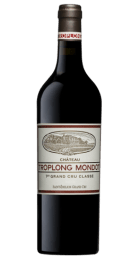chateau-troplong-mondot-saint-emilion-grand-cru-G_59f700bac3220