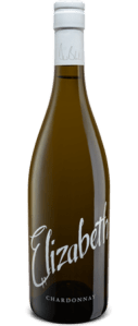 Elizabeth Chardonnay